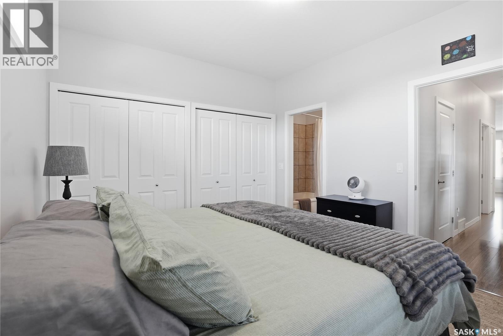 Single Family House Bi-level for Sale in  Boykowich STREET Saskatoon 