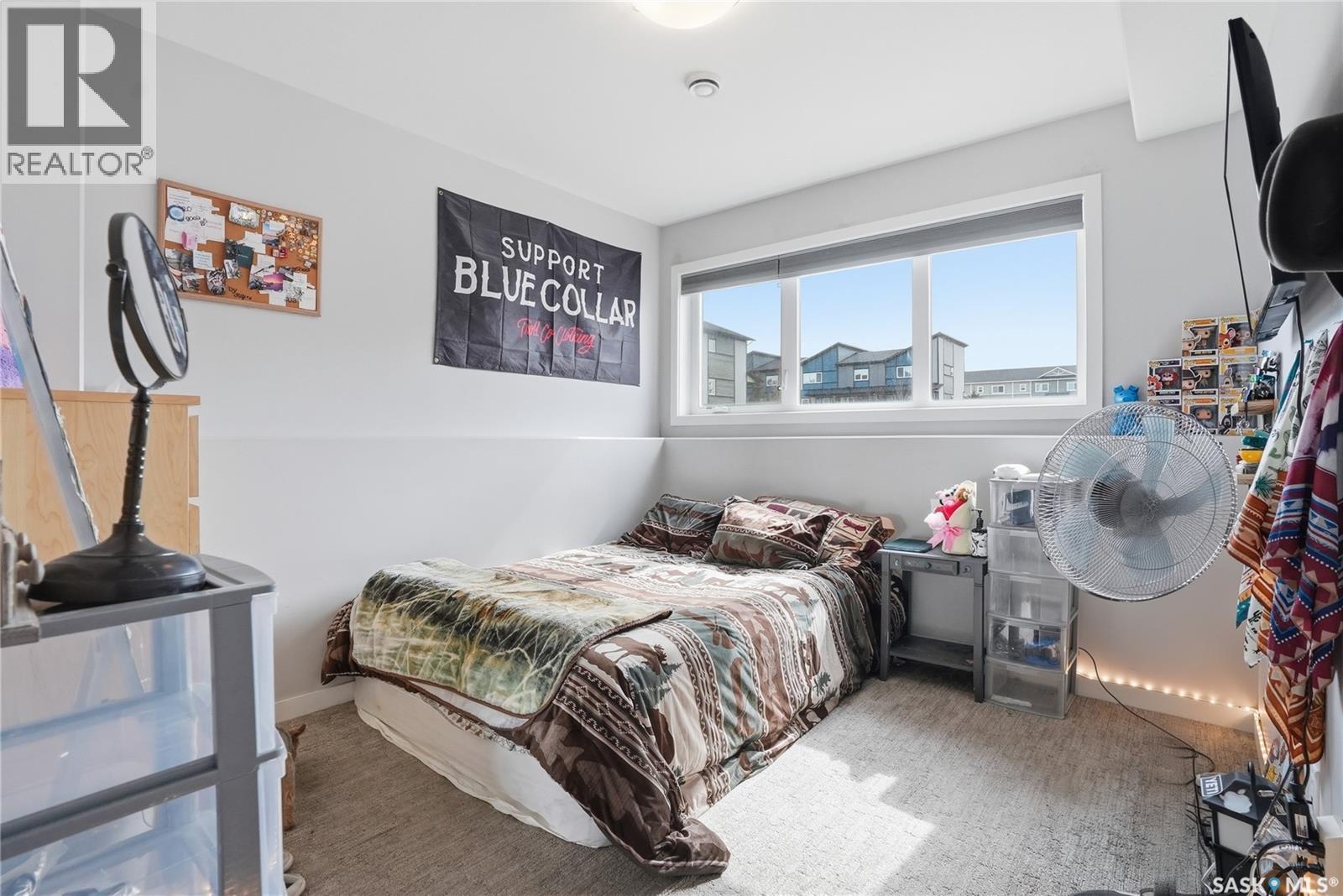 Single Family House Bi-level for Sale in  Boykowich STREET Saskatoon 