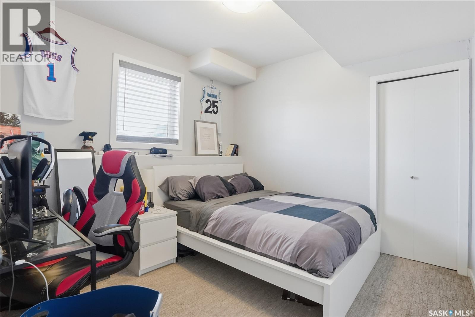 Single Family House Bi-level for Sale in  Boykowich STREET Saskatoon 