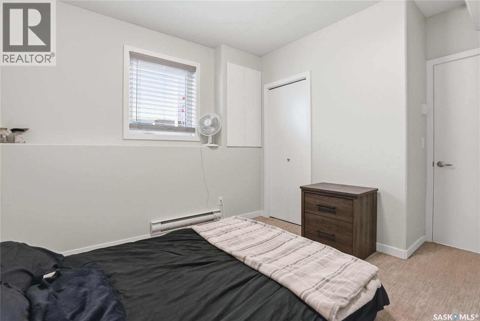 Single Family House Bi-level for Sale in  Boykowich STREET Saskatoon 