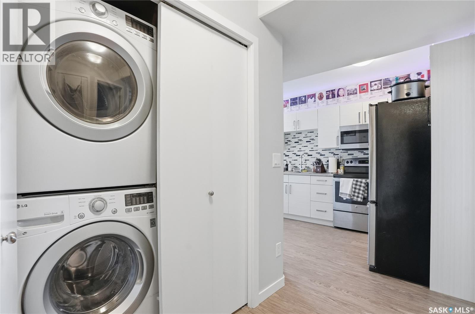 Single Family House Bi-level for Sale in  Boykowich STREET Saskatoon 