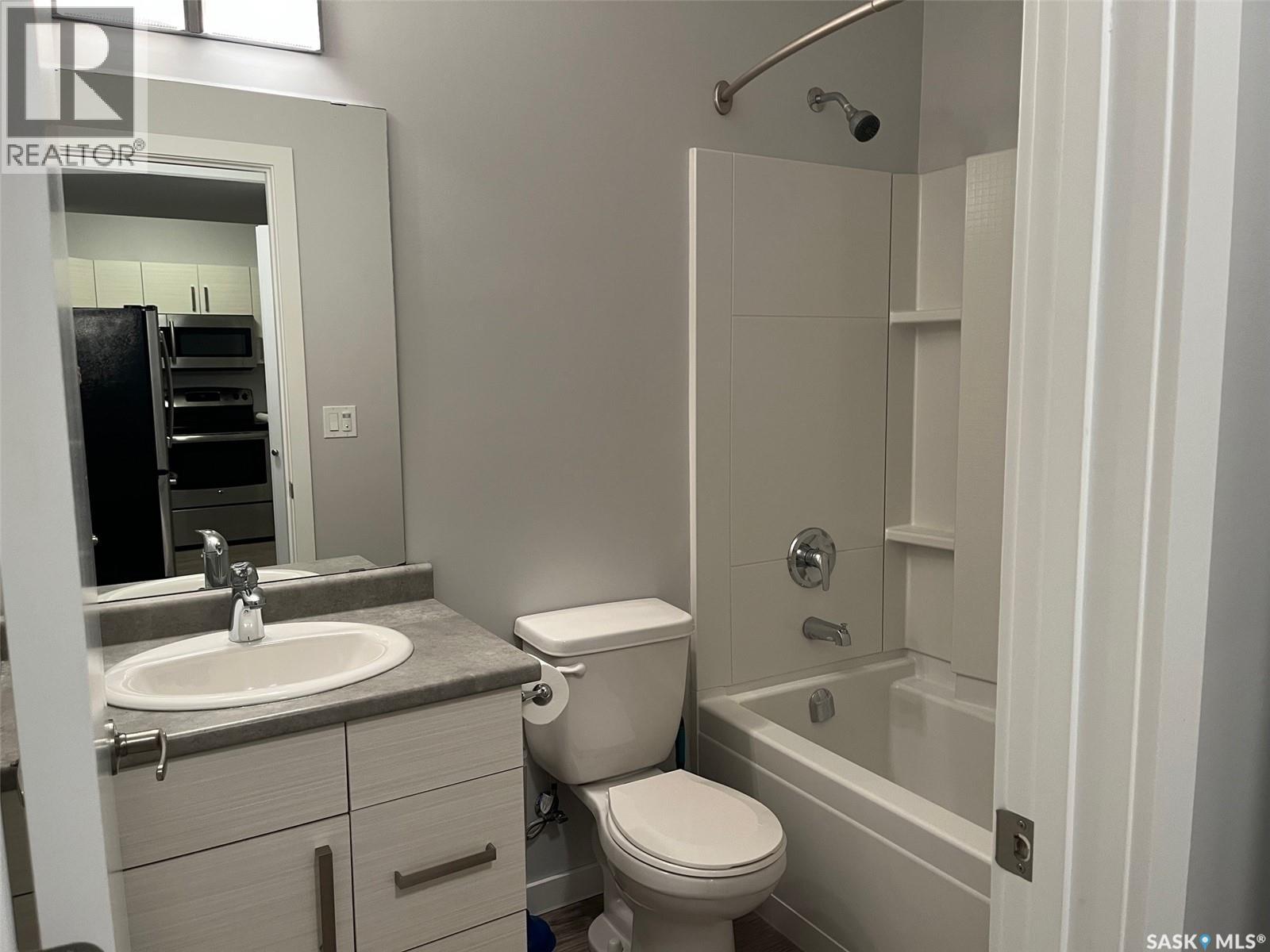 Single Family House Bi-level for Sale in  Boykowich STREET Saskatoon 