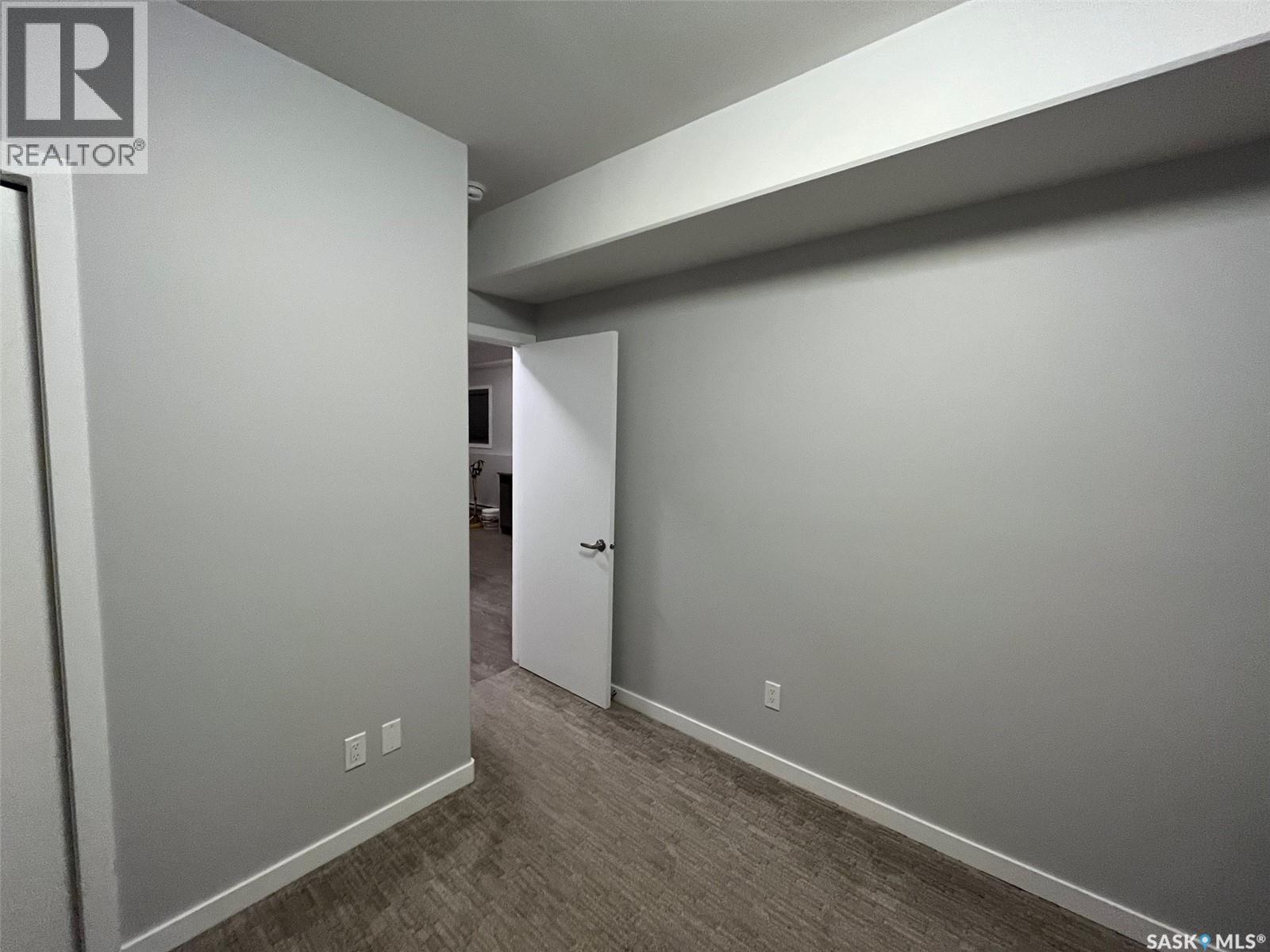 Single Family House Bi-level for Sale in  Boykowich STREET Saskatoon 