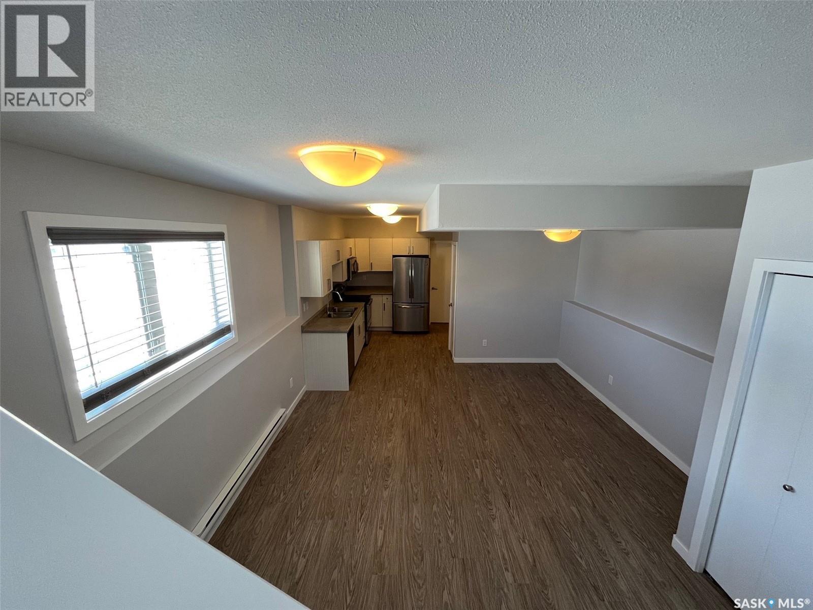 Single Family House Bi-level for Sale in  Boykowich STREET Saskatoon 