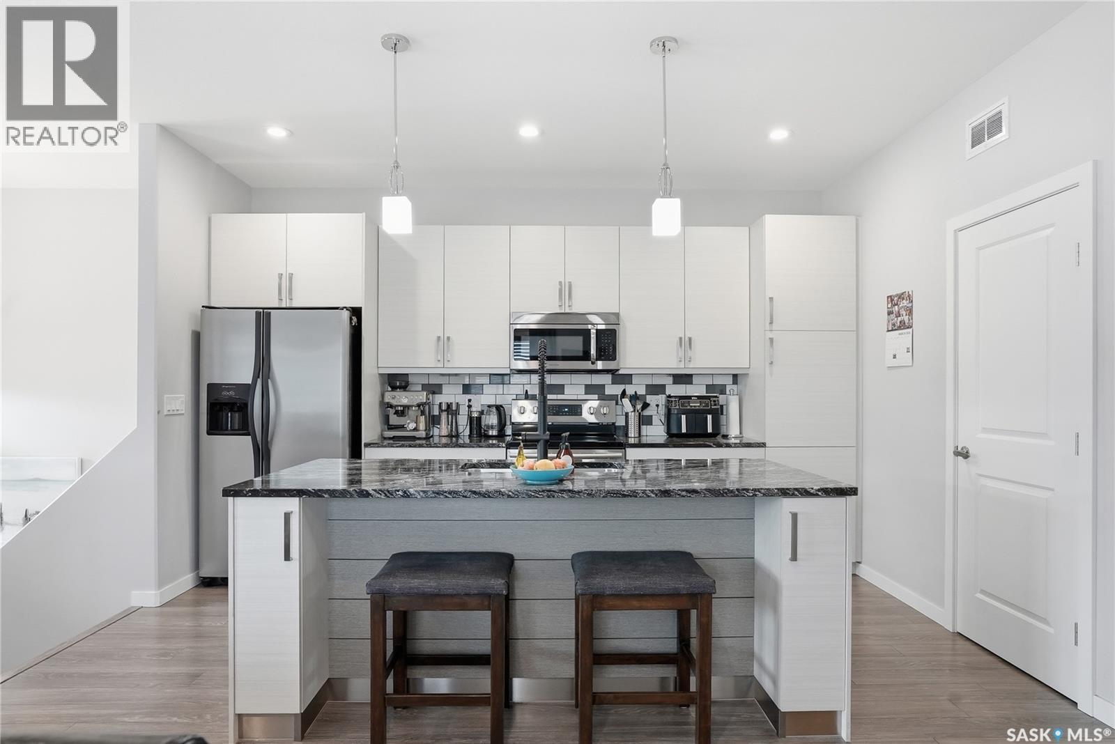 Single Family House Bi-level for Sale in  Boykowich STREET Saskatoon 