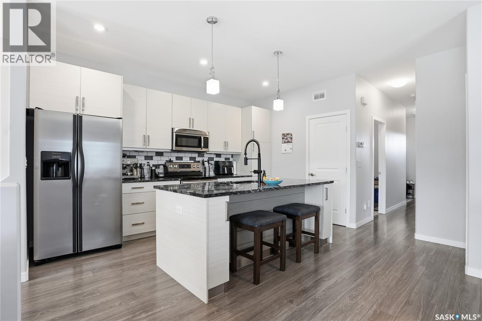 Single Family House Bi-level for Sale in  Boykowich STREET Saskatoon 