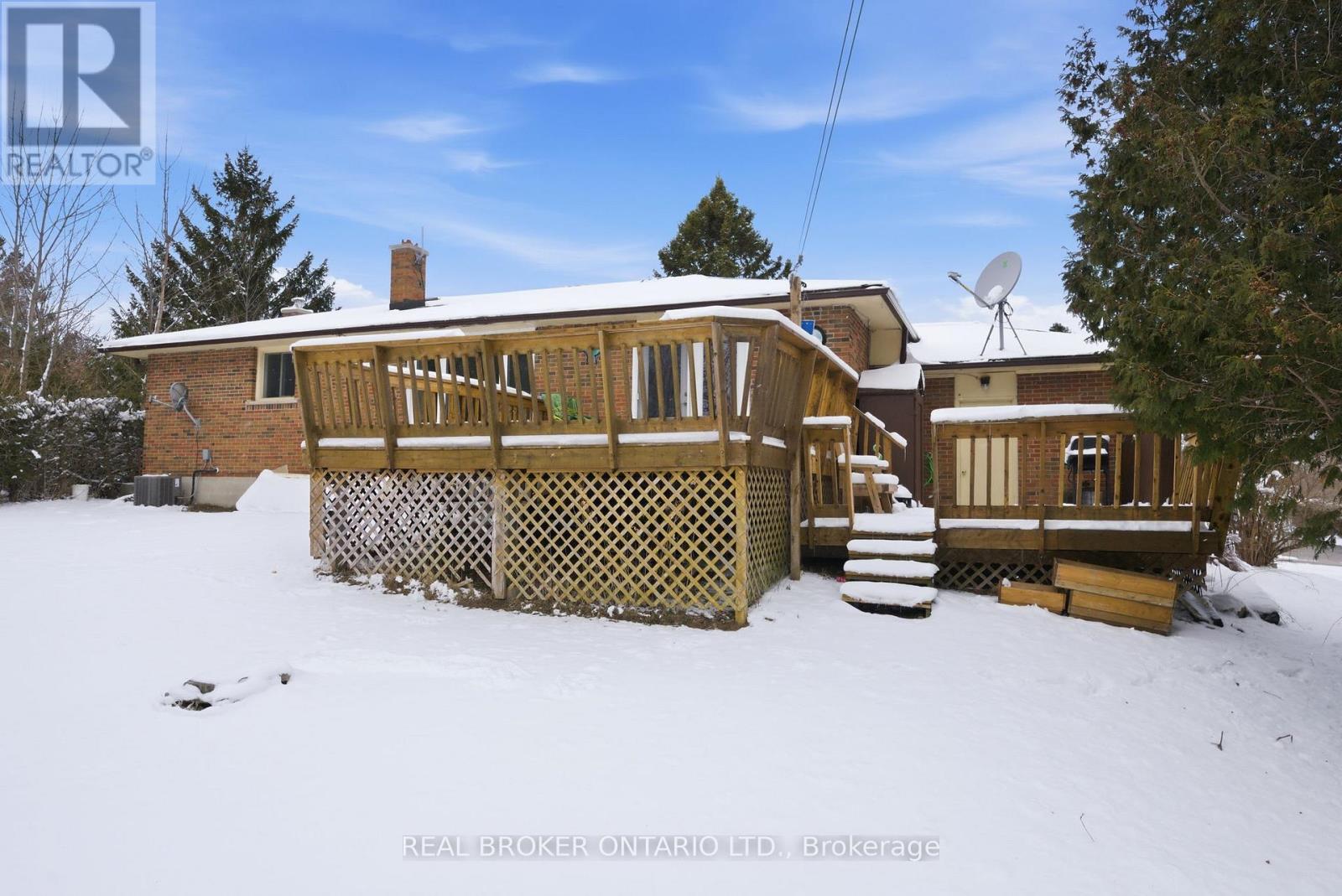 1157 LAKESHORE ROAD - 20