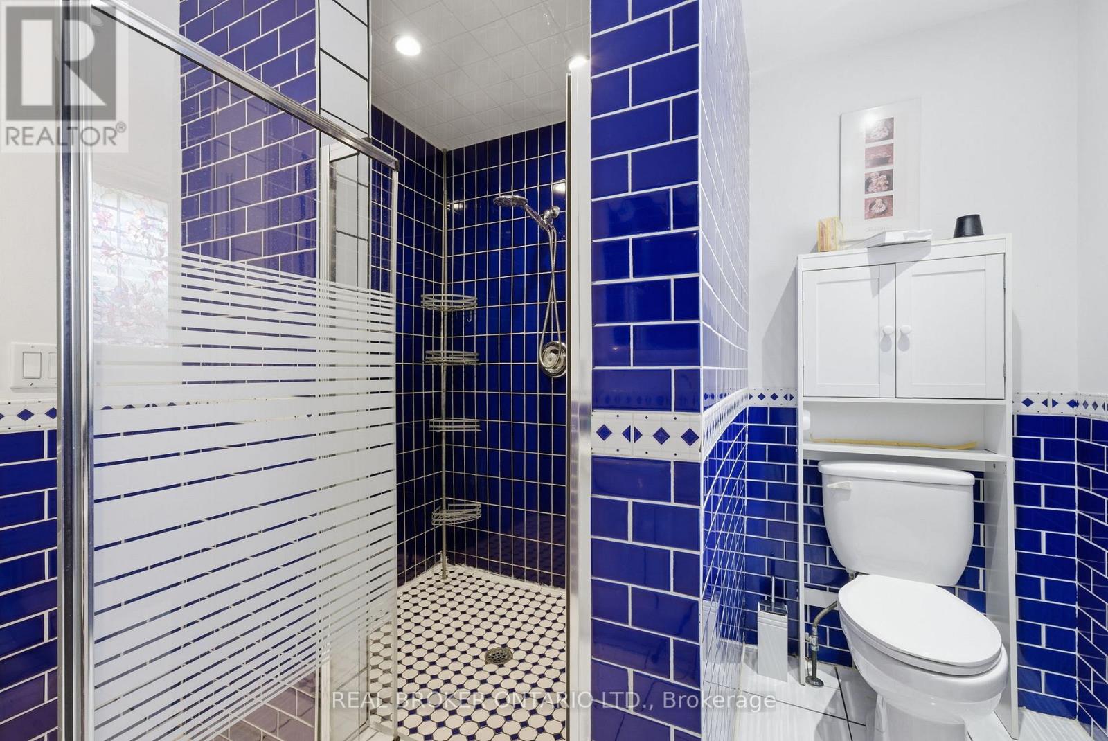 1157 LAKESHORE ROAD - 13
