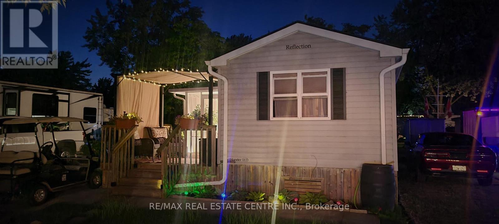 1001 HALDIMAND COUNTY RD 17 ROAD