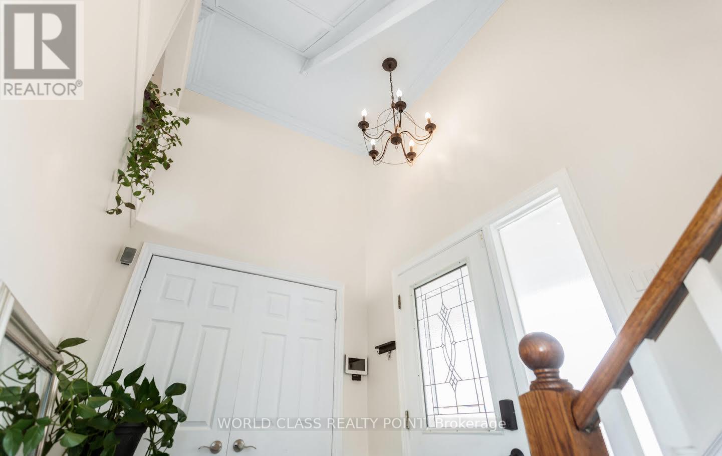 23 - 1320 HAMPTON STREET