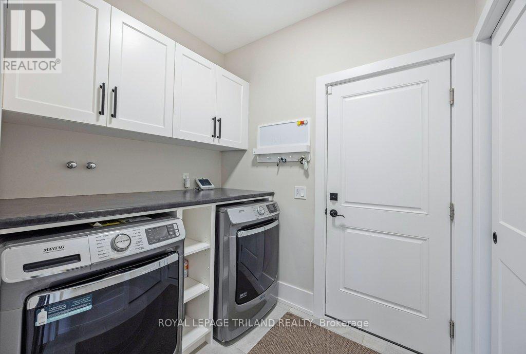 1566 ED ERVASTI LANE Property Photo