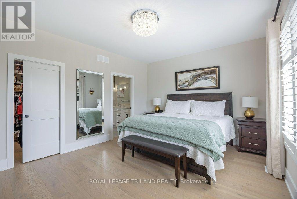 1566 ED ERVASTI LANE Property Photo