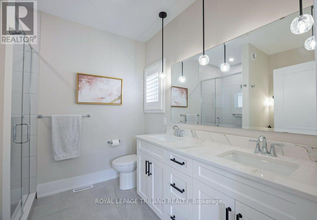 1566 ED ERVASTI LANE Property Photo