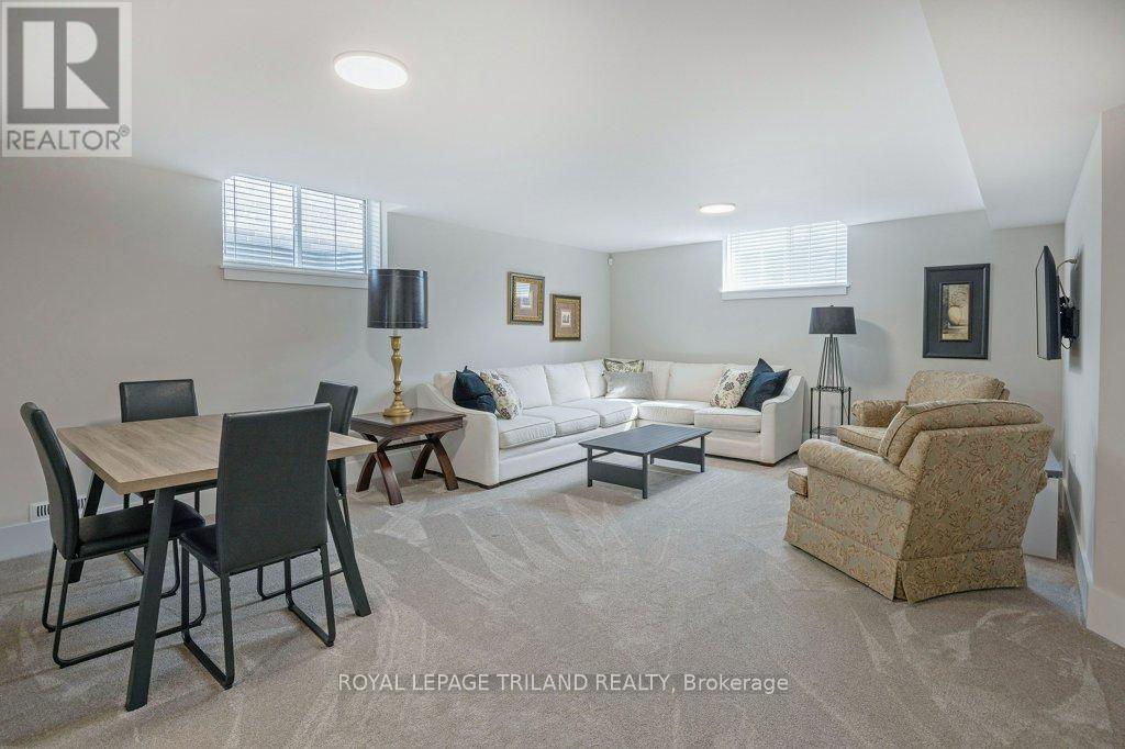 1566 ED ERVASTI LANE Property Photo