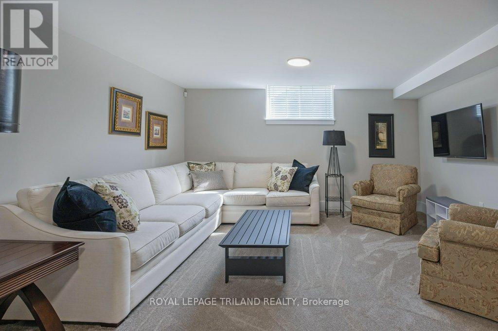 1566 ED ERVASTI LANE Property Photo