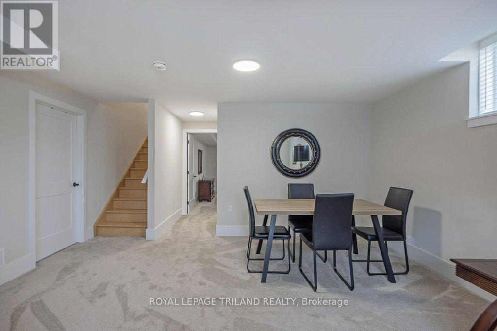 1566 ED ERVASTI LANE Property Photo