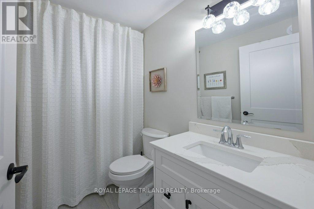 1566 ED ERVASTI LANE Property Photo