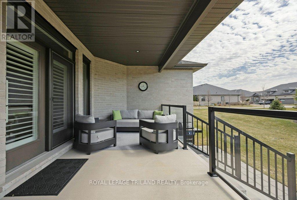 1566 ED ERVASTI LANE Property Photo