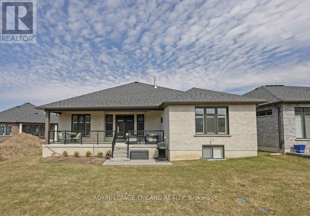 1566 ED ERVASTI LANE Property Photo