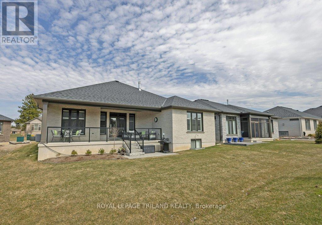 1566 ED ERVASTI LANE Property Photo