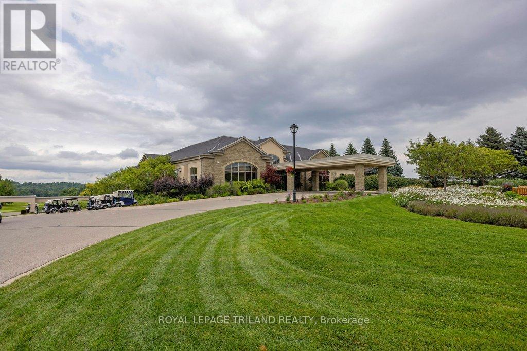 1566 ED ERVASTI LANE Property Photo