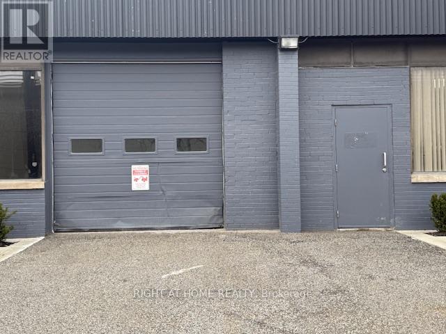 30 C FORDHOUSE BOULEVARD