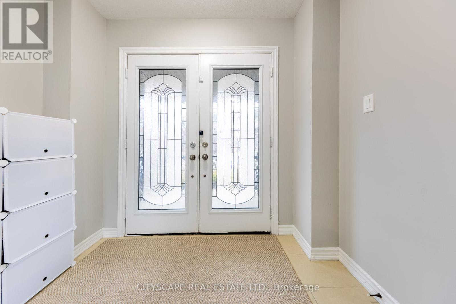 121 CRAFTER CRESCENT - 4