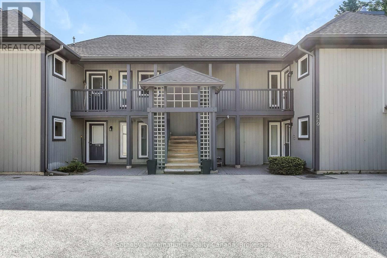 771 JOHNSTON PARK AVENUE - 1