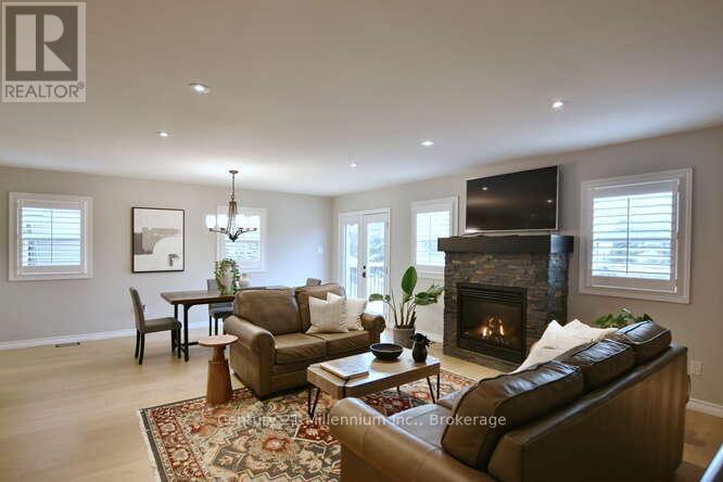 117 STANLEY STREET - 11