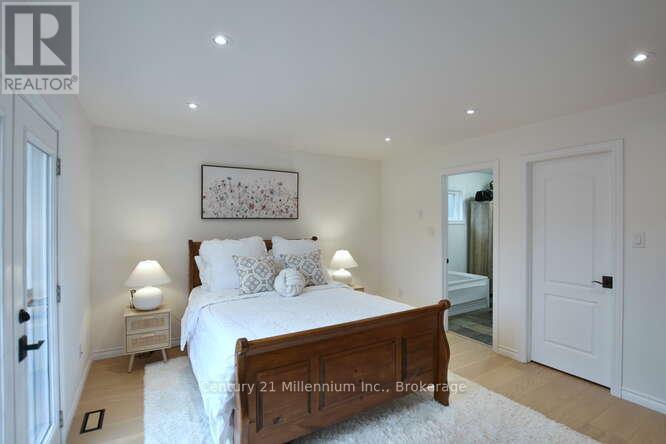 117 STANLEY STREET - 19