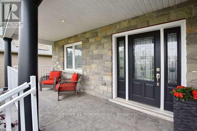 117 STANLEY STREET - 2