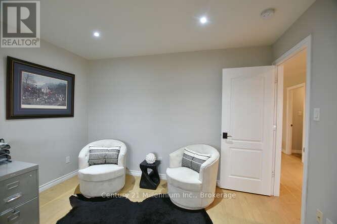 117 STANLEY STREET - 25