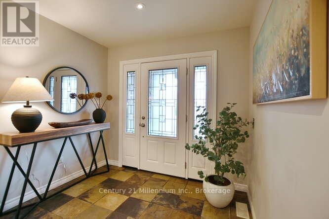 117 STANLEY STREET - 3