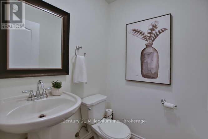 117 STANLEY STREET - 30