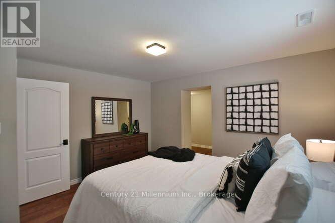 117 STANLEY STREET - 37