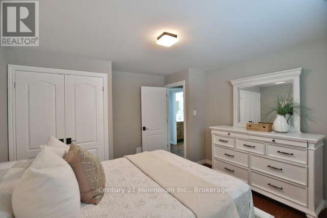 117 STANLEY STREET - 38