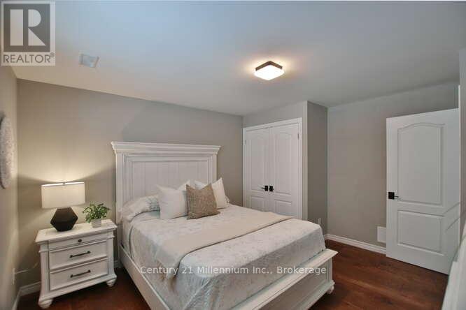 117 STANLEY STREET - 39