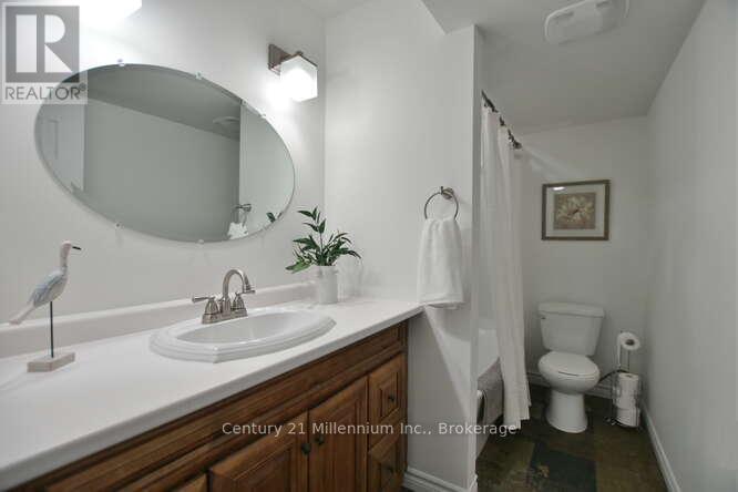 117 STANLEY STREET - 40