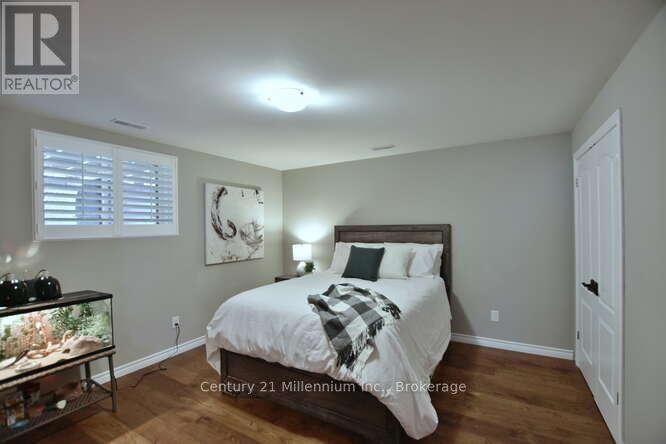 117 STANLEY STREET - 41