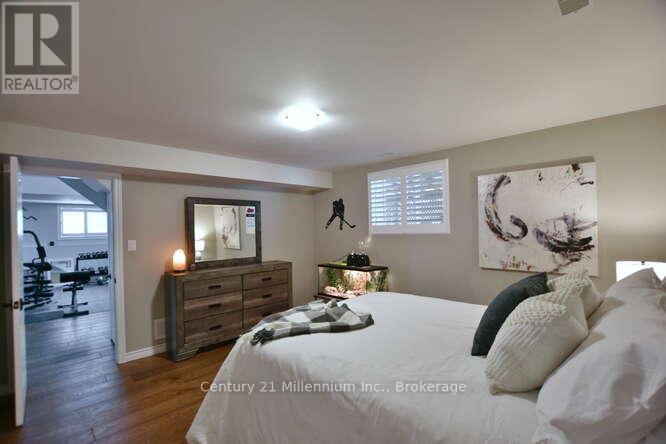 117 STANLEY STREET - 42