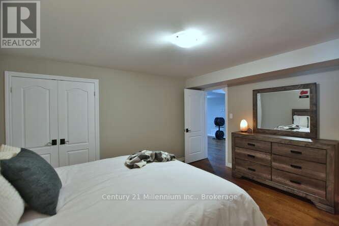 117 STANLEY STREET - 43