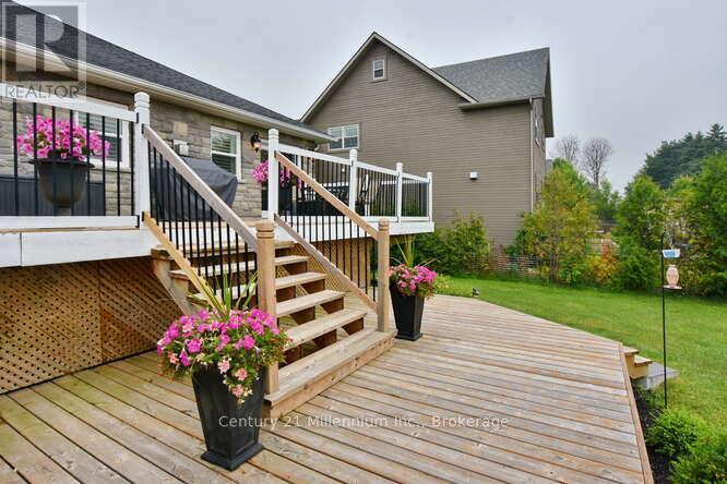 117 STANLEY STREET - 49