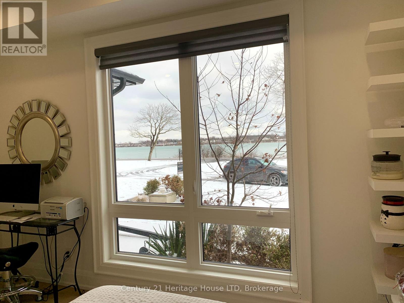 9785 NIAGARA RIVER PARKWAY,Niagara Falls (Lyons Creek),,