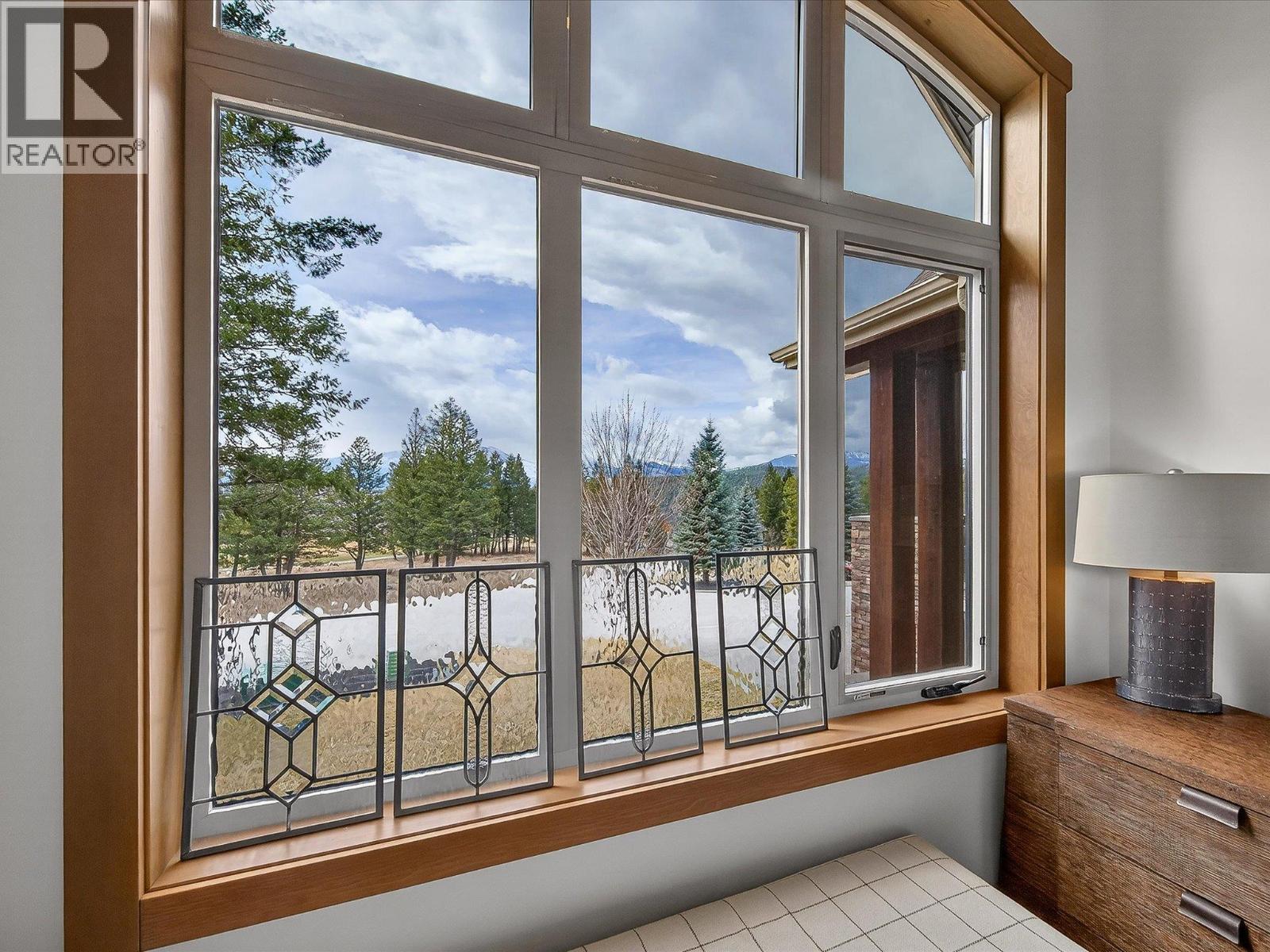  7540 Springs Terrace, Radium Hot Springs