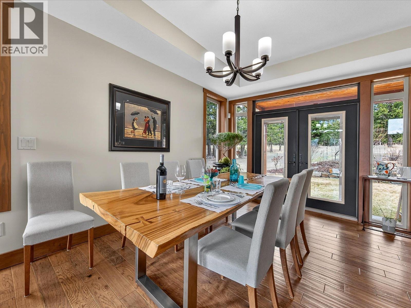  7540 Springs Terrace, Radium Hot Springs