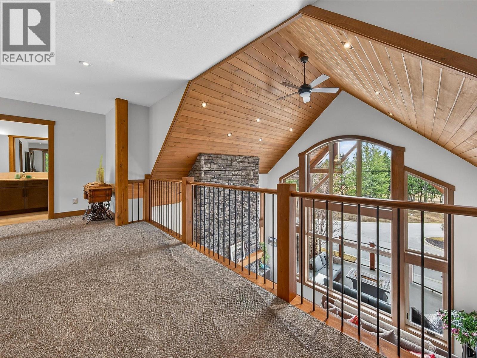  7540 Springs Terrace, Radium Hot Springs