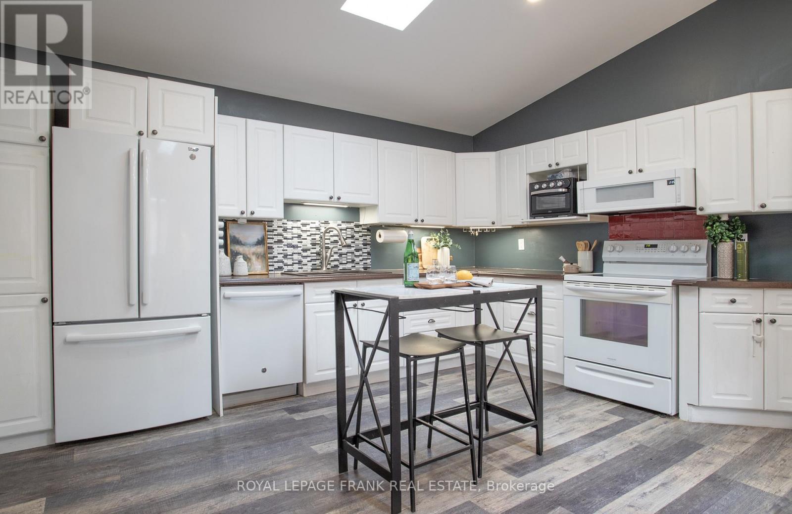 35 DALE PARK DRIVE - 11