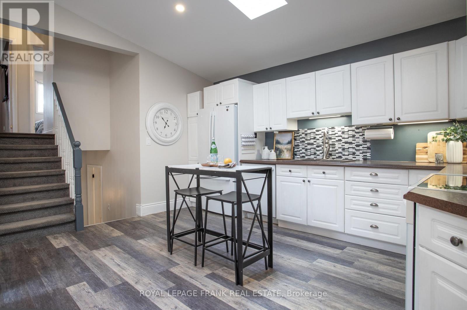 35 DALE PARK DRIVE - 13