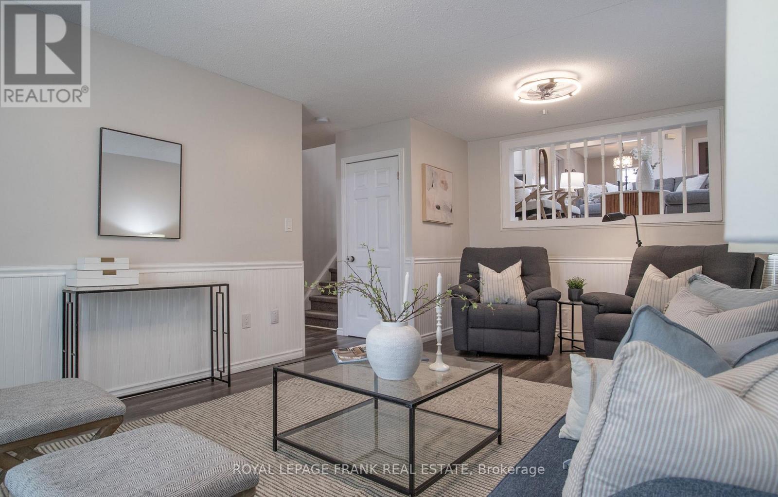 35 DALE PARK DRIVE - 22
