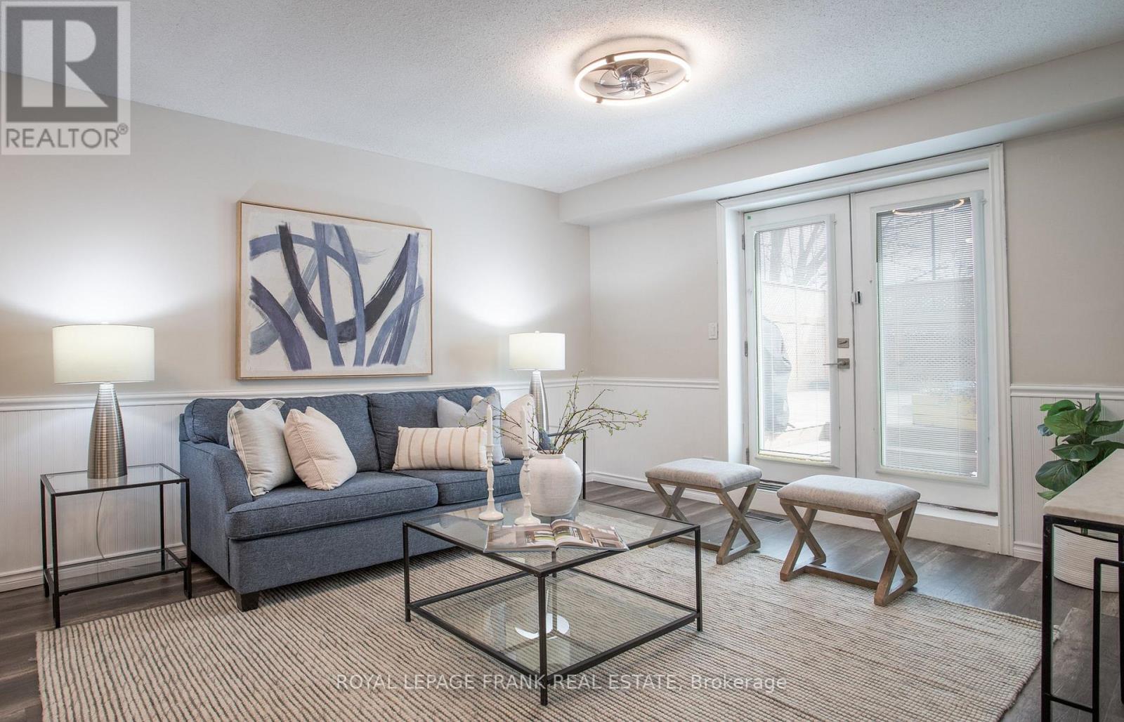 35 DALE PARK DRIVE - 23